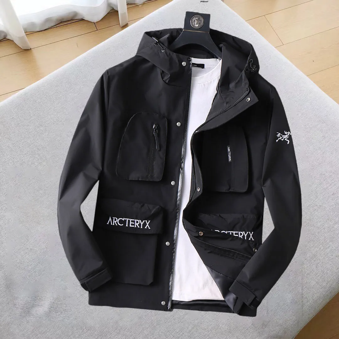 2026 New Arrival ， ‼ ， ， ， ， ， ， ！ ！ 、 ！In Stock Sizes：M ～ XXXL